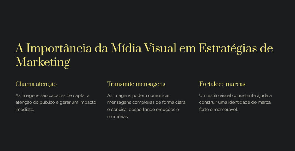 01 a Importancia-da-Midia-Visual-em-Estrategias-de-Marketing