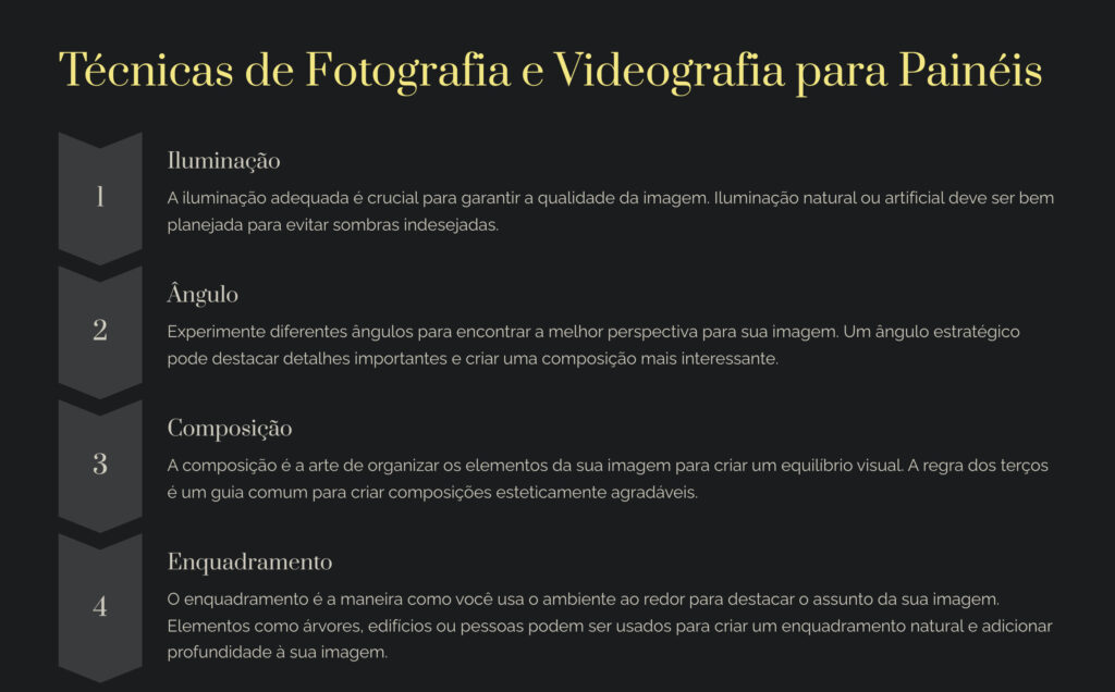 03 Tecnicas-de-Fotografia-e-Videografia-para-Paineis