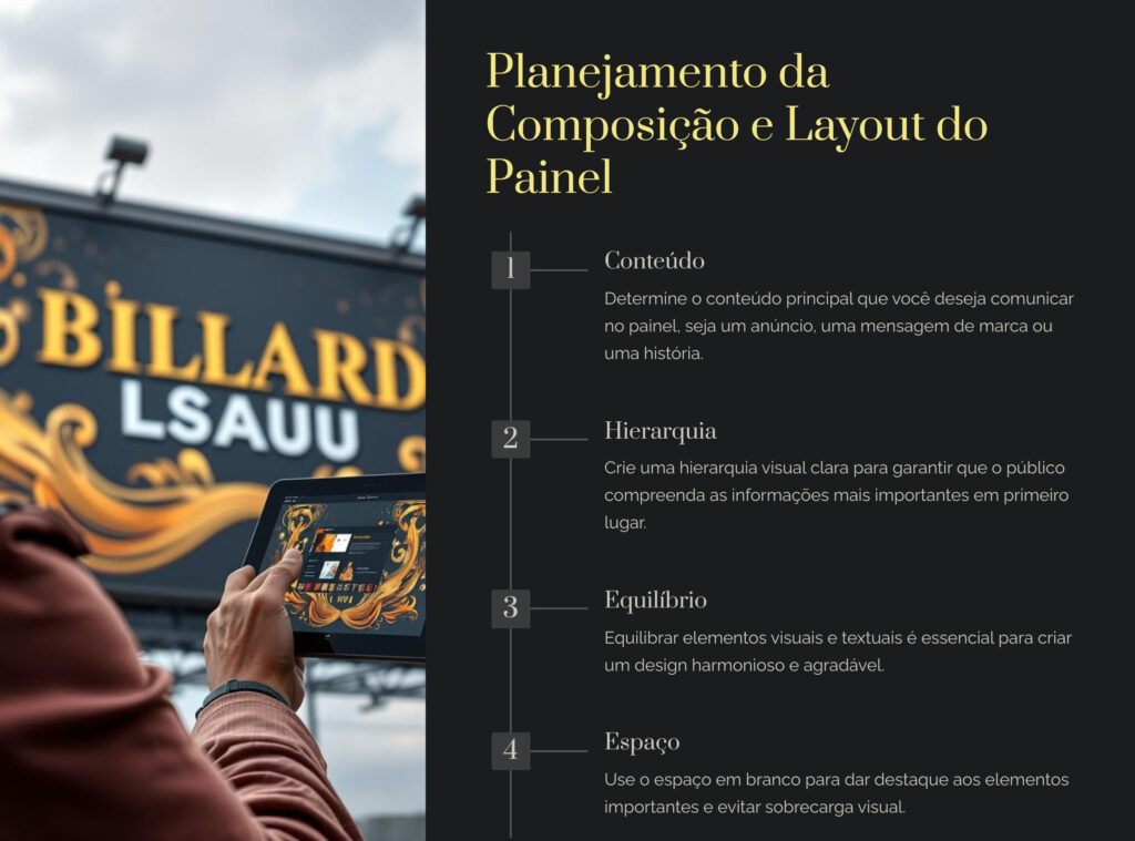 6_Planejamento-da-Composicao-e-Layout-do-Painel