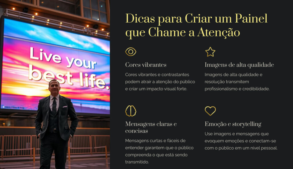 7_Dicas-para-Criar-um-Painel-que-Chame-a-Atencao